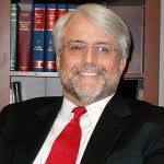 Boone, NC Divorce Lawyers & Law Firms