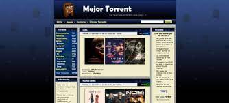 Cuales Son Las Mejores Paginas En Espanol Para Descargar Peliculas De Utorrent 2021 R Marketing Digital