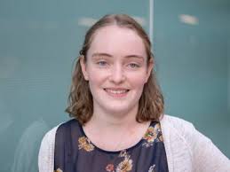 Scholars Transforming through Research Program