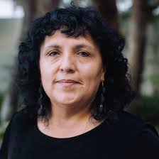 Staff and Leadership