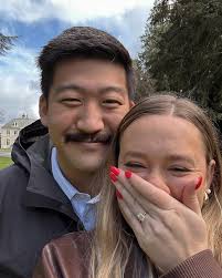 this one goes out to cillian murphy, paul mescal, ayo edibiri, saoirse ronan,  barry keoghan and the city of savannah 🍀🇮🇪 ps we love hometowns with the  nances!!!!