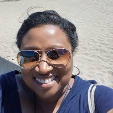 Latisha Alexander's Instagram, Twitter & Facebook