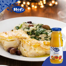 As candidaturas terminam no dia 10 de novembro. Hero Portugal Hummm E Natal E Natal A Consoada Um Facebook