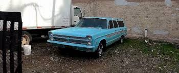 Image result for Turquoise 1965 Fury
