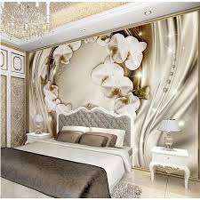 See more ideas about scandinavian bedroom. Bedroom Wallpaper Ideas To Refresh And Transform Your Space Alittlebitofall