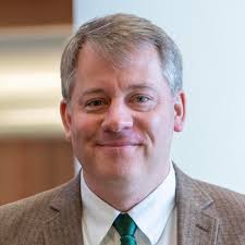 2017 American Theological Library Association Annual Conference: Schedule