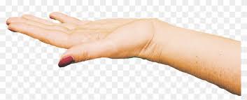 New users enjoy 60% off. Report Abuse Hand Reaching Out Png Clipart 358927 Pikpng