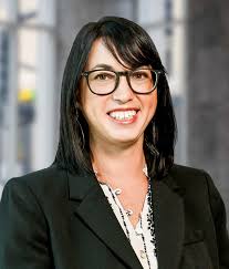 New Title IX Rule Issued by U.S. Department of Education, With Implications  for K-12 Schools