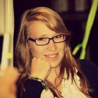 Sarah Pring Email & Phone Number