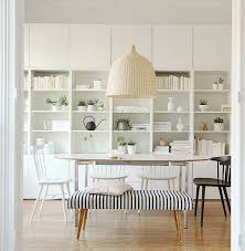 Ela Op Instagram Moin Montagsbruller Tritt Ein Elefant Auf Eine Maus Sagt Der Elefant Oh Entschuldigun In 2020 Ikea Esszimmer Speisezimmereinrichtung Wohnen