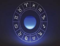 Your Horoscope for September 10th