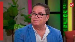 Prime-Video muestra entrevista de Jacobo-Zabludovsky y Mario-Bezares- Grupo  Milenio