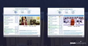 Mods imprescindibles para jugar a los sims 4 en pc. G6zco7iezqmysm