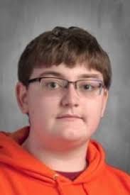 Middle School announces award winners