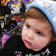 William Amber Alicia Atticus Family NeedsHome ASAP