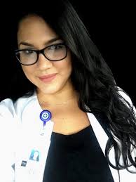 2023 8th Annual All-Florida Pediatric Echo Society Symposium