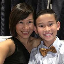 MinHui Loi Braden (@BradenMin)