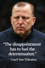 Clifton Dortch's Instagram, Twitter & Facebook