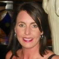 30+ "Tracy Morrissey" profiles