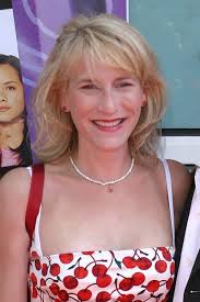 Elisa Bell — The Movie Database (TMDB)