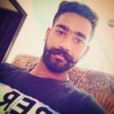 Harminder Brar's Instagram, Twitter & Facebook