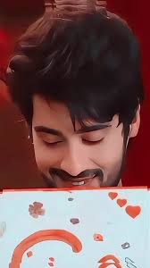 Yaad Aatein Hain Wo Kabhi