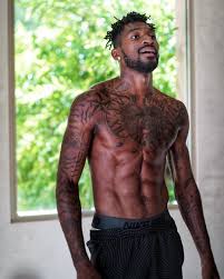 Napoli need a new central midfielder and with tiemoue bakayoko to milan, zambo anguissa has emerged as the latest option for the serie a giants. Andre Zambo Anguissa Wiki 2021 Girlfriend Salary Tattoo Cars Houses And Net Worth