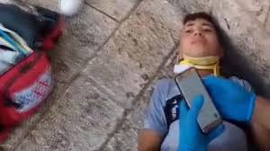 Doğru, güvenilir ve hızlı haber. I695yn0btavlfm