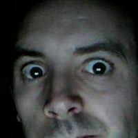 Joaquín Baca García (jbacagarca)