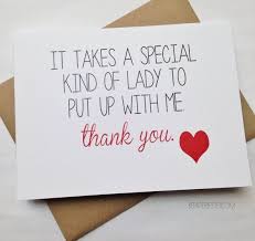 Mother's day greetings for grandma: Mom Card Mother S Day Card Mom Birthday Card Aunt Etsy Mom Cards Birthday Cards For Mom Funny Mom Birthday Cards