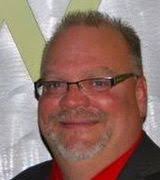 317 W 3rd St, Shawano, WI 54166