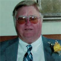 Obituary information for Hugh Mac Watkins