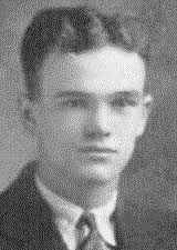 COL Robert King “Bob” Custer (1908-1990)