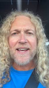 Fistful Of Leaves (@fistfulofleavesofficial) • Instagram photos and videos