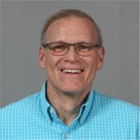 Jason Ragoobir Email & Phone Number