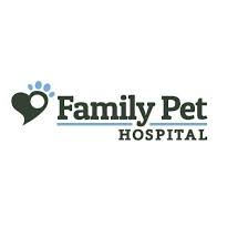 Maybe you would like to learn more about one of these? Family Pet Hospital Home Facebook