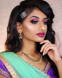 Disney announces a new animated tv show, its first inspired by indian culture. Awesome Model Shows How Indian Disney Princesses Would Look Like