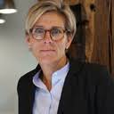 Bering in der Personensuche von Das Telefonbuch