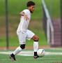 Profile Picture of Alex Hood - 2023 - Men's Soccer - Saint Joseph's University Athletics (@sjuhawks.com) on Google