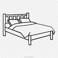 Anak senang dengan kegiatan mewarnai. Kamar Tidur Menggambar Buku Mewarnai Tempat Tidur Sudut Anak Furnitur Png Pngwing