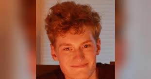 Collin Bentley Russell Obituary