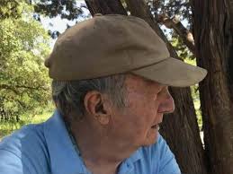 Ronald Dean Clarkson's Memorial Website