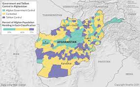 Check spelling or type a new query. It S Advantage Taliban In Afghanistan