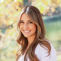 Kayla Fernandez, MBA - Sr. Retail Coordinator @ SDFC | MBA ...