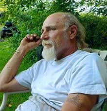 Obituary for Mark L. Waller Sr.