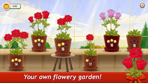 We did not find results for: Solitaire Tripeaks Rose Garden Love Flowers 2020 Apk Mod Unlimited Money 1 0 4 Latest Download