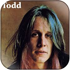 Todd Rundgren