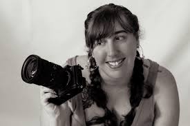 Elyse Mendelson Photography...