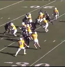 @martezjones_4's video Tweet