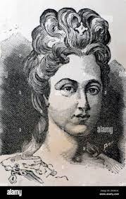 Regina Chester's Instagram, Twitter & Facebook